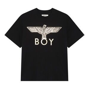 BOY EAGLE T-SHIRT